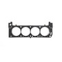 Cometic Head Gasket for Ford 351 Cleveland 4.100in .027in MLS | C5871-027