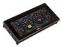 6.86" Pro Dash 553-112 - right view