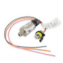 MAP Sensor - 3.5 Bar 554-134 - front view