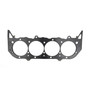 Cometic Head Gasket for Chevy BB V8 .045in MLS 4.630in | C5434-045