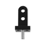 Crank Trigger System 556-113 - angled view
