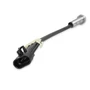 Crank Trigger System 556-113