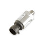 7 Bar MAP Sensor 554-135 - angled view
