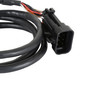 Wideband Oxygen Sensor Extension Cable 534-199