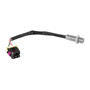 Cam Sync Kit w/ Bracket Engine Camshaft Position Sensor 556-114 - angled view