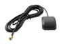 6.86" Standalone Pro Dash 553-117