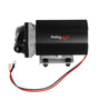 Water Methanol Pump 557-100 - front view