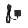 Digital Dash GPS Module 554-140 - angled view