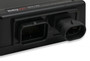 W/ Harness Injector Driver Module Fuel System Controller 554-142 - right view