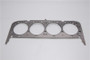 Cometic Head Gasket for Chevy SB V8 4.125in .027in MLS | C5247-027