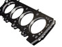 Cometic Head Gasket for Chevy SB V8 4.125in .027in MLS | C5247-027