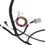 TPI/Stealth Ram Main Harness 558-101
