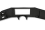 Holley Dash Bezels for Holley EFI 6.86" Pro Dash 553-407