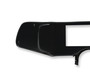 Holley Dash Bezels for Holley EFI 6.86" Pro Dash 553-407