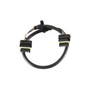CAN Extension Harness - 9'' 558-428 - front view