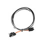 CAN Adapter/Power Harness 558-430 - front view