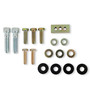 8-Inch 12-1X Crank Trigger Kit, BBC, Hall Effect 556-170 - alternate view