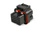 J2B Connector Kit 570-346
