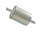 Fuel Filter 562-1