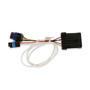 HEI GM Small Cap Ignition Harness 558-304 - front view