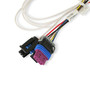 HEI GM Small Cap Ignition Harness 558-304