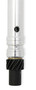 Unilite Distributor - Small and Big Block Chevy 3748201 - angled view