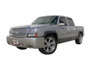 EGR Original Look Fender Flares for Chevy Silverado/GMC Sierra | 781524