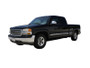 EGR Original Look Fender Flares for Chevy Silverado/GMC Sierra | 781524
