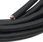 25FT Cable, 7 Conductor Bulk Wire 572-100 - right view