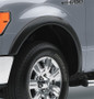 EGR Original Look Fender Flares for Ford F150 | 783374