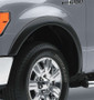 EGR Original Look Fender Flares for Ford F150 | 783374