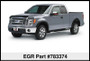 EGR Original Look Fender Flares for Ford F150 | 783374