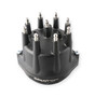 Dual Sync Ford 302 Distributor 565-202BK - left view