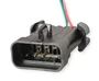 Dual Sync Chrysler Wedge Distributor 565-203