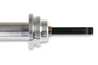 Dual Sync Chrysler Wedge Distributor 565-203