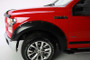 EGR Rugged Look Fender Flares for Ford F150/Bronco | 753014
