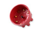 Distributor Cap, 8-Cylinder, Socket Style 209M