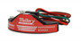 Ignition Control Module 6100M