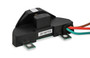 Ignition Control Module 6100M