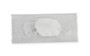 Ignition Control Module 6100M - alternate view