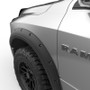 EGR Bolt-On Look Fender Flares for Dodge Ram LD | 792654