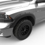 EGR Bolt-On Look Fender Flares for Dodge Ram LD | 792654