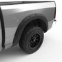 EGR Bolt-On Look Fender Flares for Dodge Ram LD | 792654