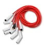 Spark Plug Wire Set 947C - front view