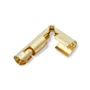 Spark Plug Wire Set 947C - angled view