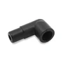Spark Plug Wire Set 947C