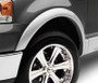 EGR Original Look Fender Flares for Ford F150 | 783174