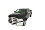 EGR Original Look Fender Flares for Dodge Ram HD | 782854
