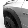 EGR Bolt-On Look Fender Flares for Dodge Ram HD | 792854