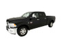 EGR Bolt-On Look Fender Flares for Dodge Ram HD | 792854